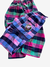 PANTS TALLE 4 INVIERNO en internet