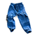 JOGGER CARGO ARNES