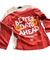 REMERA MANGA LARGA BETTER DAYS - comprar online