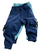 JOGGER CARGO ARNES en internet