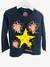 REME ESTRELLA PAINT en internet