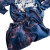 CONJUNTO EARTH en internet