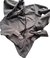 BUZO CARGO POLAR TERMICO - tienda online