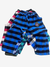 PANTS TALLE 4 INVIERNO en internet