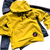 BUZO CANGURO DE POLAR TERMICO - comprar online