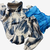 CONJUNTO CULTURE BORDADO - comprar online
