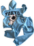 CONJUNTO TOKIO - Va Bene Bs As