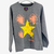 REME ESTRELLA PAINT