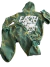 CONJUNTO EARTH en internet