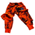 BABUCHA RUSTICA ANTHONY SPORT - Va Bene Bs As