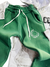JOGGER FRIZA ESTAMPADO - Va Bene Bs As