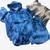 CONJUNTO CULTURE BORDADO - Va Bene Bs As