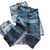 Imagen de PANTALON DE JEAN