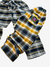 PANTS TALLE 6 INVIERNO - tienda online