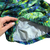 BUZO ANORACK VERDE - tienda online