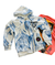 CAMPERA DE PLUSH NO MORE2 en internet
