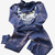 CONJUNTO EARTH en internet