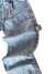 CARPINTERO DE JEAN LIVIANO - tienda online