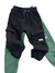 JOGGER FRIZA CARGO BOLSILLO DELANTERO en internet