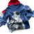 REMERA LOBO en internet