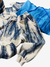 Imagen de CONJUNTO CULTURE BORDADO