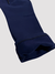 JOGGER ESCOLAR FRIZA INVIERNO RECTO - tienda online