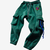 CARGO FRIZA ORIGINAL - comprar online