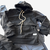 CONJUNTO CARGO DARLON - tienda online
