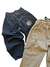 CARPINTERO GABARDINA - comprar online