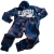 CONJUNTO EARTH - comprar online