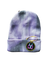 GORRO ROCKY BATICK - Va Bene Bs As