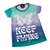 REMERA DE MORLEY KEEP FLYING - comprar online