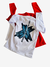 CAMISETA MANGA LARGA DESIDERIO - comprar online