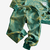 CONJUNTO EARTH - tienda online
