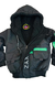 CAMPERA HACKER CON CORDERITO - comprar online