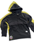 BUZO CARGO POLAR TERMICO - comprar online