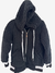 CAMPERA DOLY :-) en internet