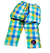 TALLE 4 PANTS POPLIN - comprar online