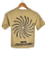 REMERA CONTINUOS en internet