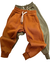 JOGGER FRIZA TIERRA NUEVOS COLORES - comprar online