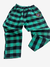 PANTS TALLE 6 INVIERNO