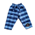 MINI PANTS TALLE 2 en internet