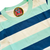 REMERA RAYADA - comprar online