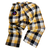 TALLE 4 PANTS POPLIN - comprar online