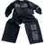 CONJUNTO HIS LOSS - comprar online