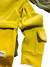 Imagen de BUZO CARGO POLAR TERMICO