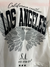 REMERA MANGA LARGA LOS ANGELES en internet