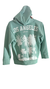 CAMPERA RUSTICA LOS ANGELES - comprar online