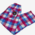 PANTS TALLE 8 INVIERNO - comprar online