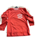 REMERA MANGA LARGA BETTER DAYS - tienda online